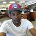 Chip Clark - Facebook