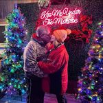 Chip Clark - @chip.clark.33 - Instagram