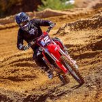 Chip Clark - @chipnipp34 - Instagram