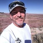 Chip Clark - @chipclark2000 - Instagram