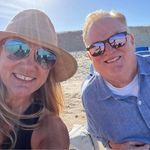 Chip Clark - @clarkjc123 - Instagram