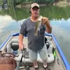 Chip Clark - @chipclark8 - TikTok