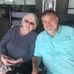 Chip Clark - Facebook