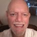 Chip Clark - Facebook