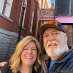 Chip Clark - @chipclarkindy - Instagram