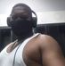 Chip Clark - Facebook