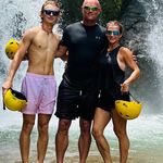 Chip Clark - @chipclark14 - Instagram