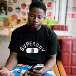 Chip Clarkson - @chip.clarkson.39 - Instagram
