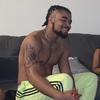 Chipclark_1 - @chipclark_1 - TikTok