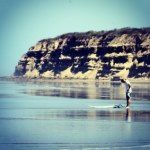 chipclark - @chipclark - Instagram