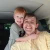 chipclarke381 - @chipclarke381 - TikTok