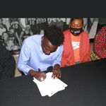 Darrius Chip Clark - @darrius_chipclark - Instagram