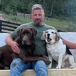 Chip and Cooper - @ch.oopy - Instagram