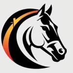 Chip Cooper - @horseracecards - Instagram