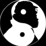 Chip Cooper - @cyberchipcooper - Instagram