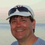 Chip Cooper - @ccooper5 - Instagram