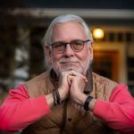 Chip Cooper - @chipcooperphotographer - Instagram