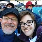 Chip Cooper - Facebook