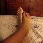 Chip Cooper - @chipcooper - Instagram