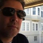 Chip Cooper - @drjoseph.cooper - Instagram