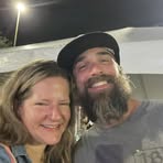 Chip Cooper - Facebook