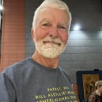 Chip Cooper - Facebook