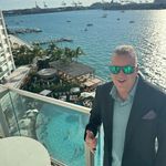 Chip Cooper - @cooper_chip - Instagram