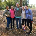 Chip Cooper - @chip.coop - Instagram