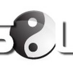 Chip Cooper - @solwebsolutions - Instagram