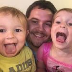 Chip Cooper - @chip_cooper - Instagram