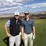 Chip Cooper - @ski_coop - Instagram