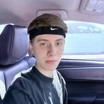 Chip Cooper - @chipcooper7 - Instagram