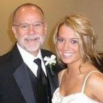 Chip Cooper - @cooper.chip - Instagram