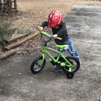 Chip Cooper - Facebook