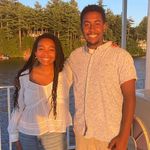 Chip Cooper - @chipcoop_er - Instagram
