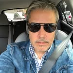 Chip Cooper - @chip.cooper - Instagram