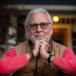 chip cooper - @chip_cooper11 - Instagram