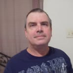 Chip Cooper - Facebook