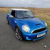 ChipTheCooperS - @chip.s.cooper - TikTok