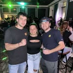 Cooper Chip - @cooperchip03 - Instagram