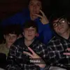 Cooper Chiplonia - @cooperchiplonia - TikTok