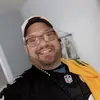 Chip - @chiporbin0 - TikTok