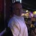 Chip Corbin - Facebook