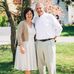 Chip Corbin - Facebook