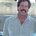 Chip Corbin - Facebook