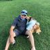 Chip Corbin - Facebook