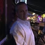 Chip Corbin - @chipcorbin - Instagram