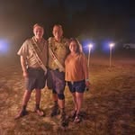 Chip Corbin - @yeti_7897 - Instagram