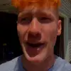 Corbin - @chippen4713142002 - TikTok