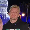 corbinhipp - @corbinhipp - TikTok